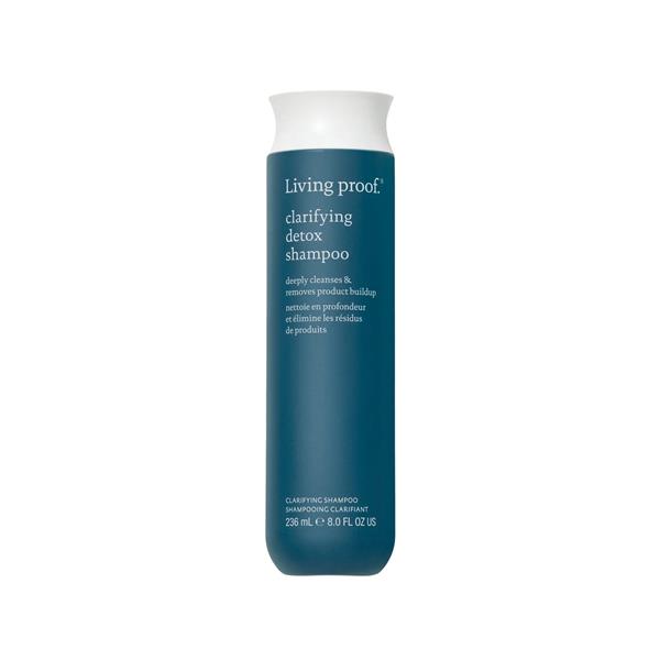 Living-Proof-Clarifying-Detox-Shampoo-236ml