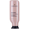 Pureology-Pure-Volume-Conditioner-266ml