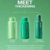 luna-xmas-25-thickening-full-force-891004-3