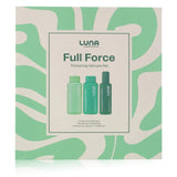 luna-xmas-25-thickening-full-force-891004-1