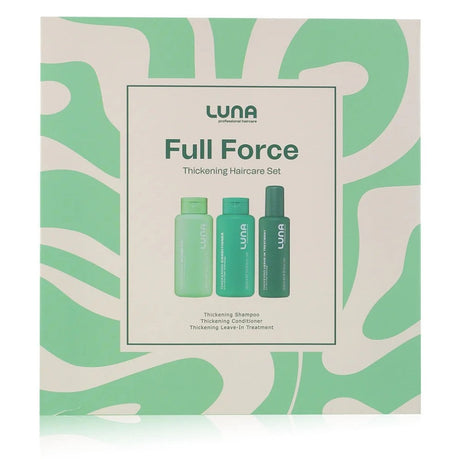 luna-xmas-25-thickening-full-force-891004-1