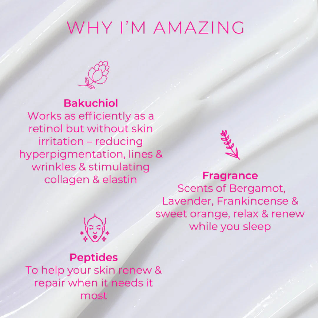 ella-jo-cosmetics-relax-renew-night-cream-50ml-3