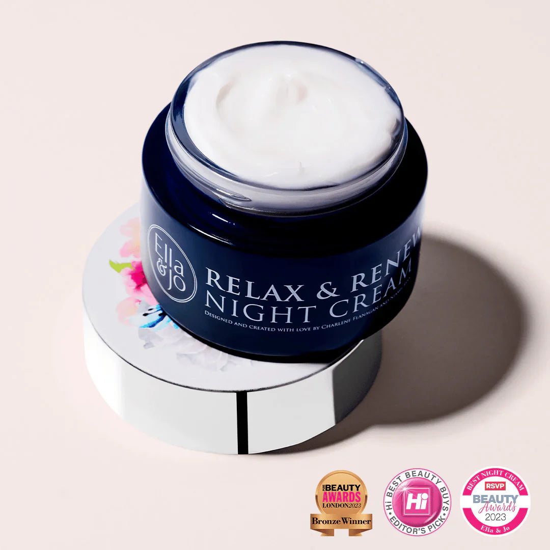 ella-jo-cosmetics-relax-renew-night-cream-50ml-5