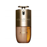 clarins-double-serum-foundation-l3n-30ml-80119226-13