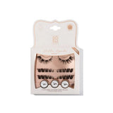 SOSUbySJ Hidden Agenda Lash Kit Ibiza