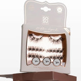 SOSUbySJ Hidden Agenda Lash Kit Ibiza