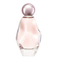 kylie-jenner-cosmic-edp-30ml-9207114-1