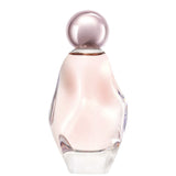 kylie-jenner-cosmic-edp-30ml-9207114-1