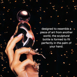kylie-jenner-cosmic-edp-30ml-9207114-3