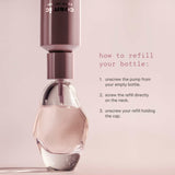 kylie-jenner-cosmic-edp-30ml-9207114-7