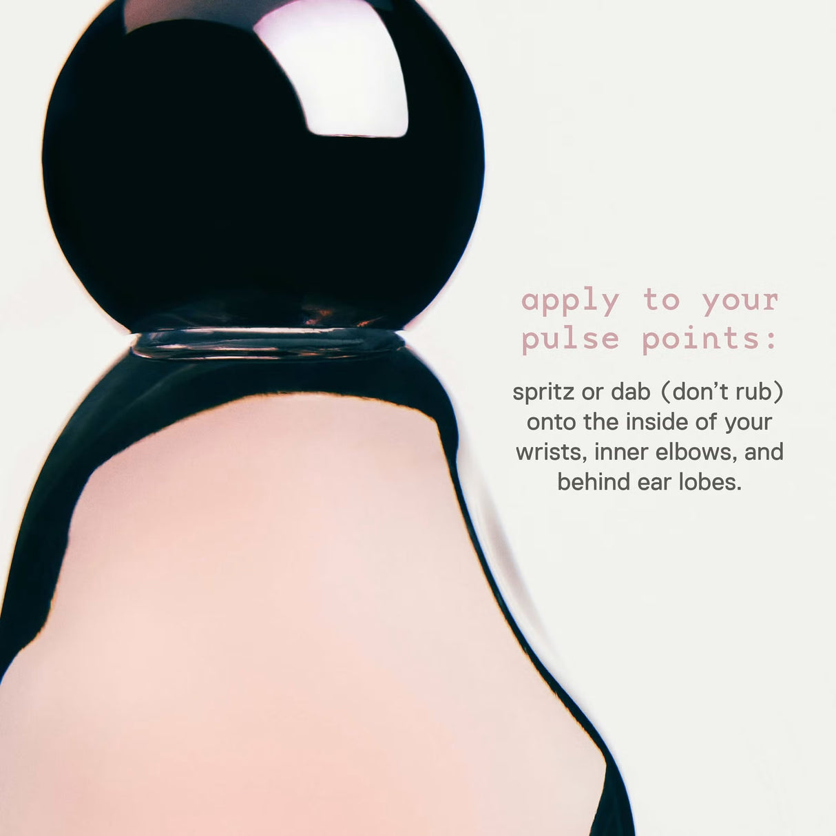 kylie-jenner-cosmic-edp-30ml-9207114-6