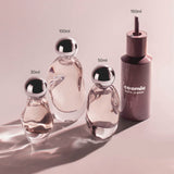 kylie-jenner-cosmic-edp-30ml-9207114-5