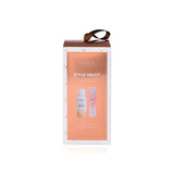 voduz-xmas-25-sculpt-vault-gift-set-vod9956-3