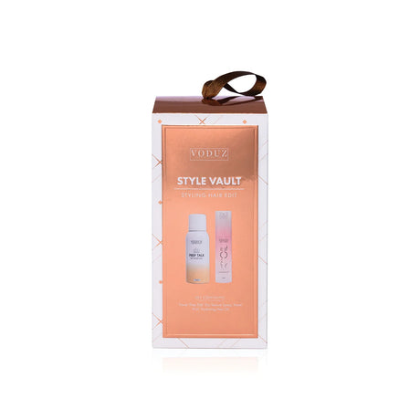 voduz-xmas-25-sculpt-vault-gift-set-vod9956-3