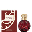 elie-saab-elixir-love-edp-30ml-3002930-3
