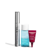 clarins-value-pack-wonder-volume-xxl-mascara-80124679-2