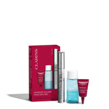 clarins-value-pack-wonder-volume-xxl-mascara-80124679-1