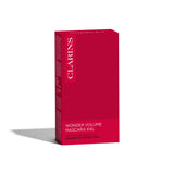clarins-value-pack-wonder-volume-xxl-mascara-80124679-3