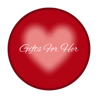 Gifts For Her