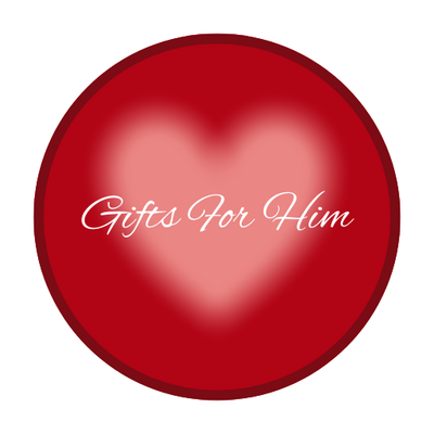 Gifts For Him