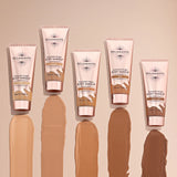 Bellamianta Flawless Finish Body Makeup