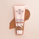 Bellamianta Flawless Finish Body Makeup