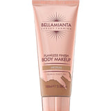 Bellamianta Flawless Finish Body Makeup
