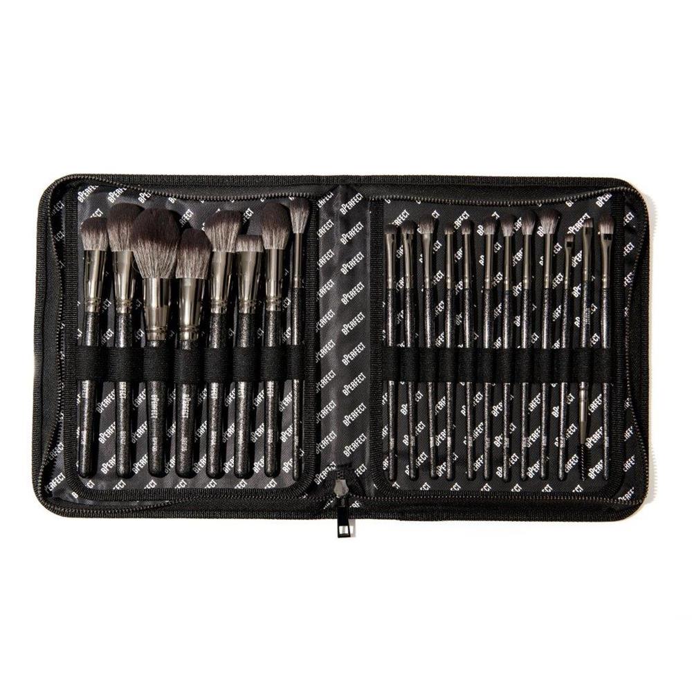 BPerfect Ultimate Brush Collection