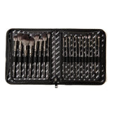 BPerfect Ultimate Brush Collection