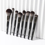 BPerfect Ultimate Brush Collection