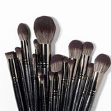 BPerfect Ultimate Brush Collection