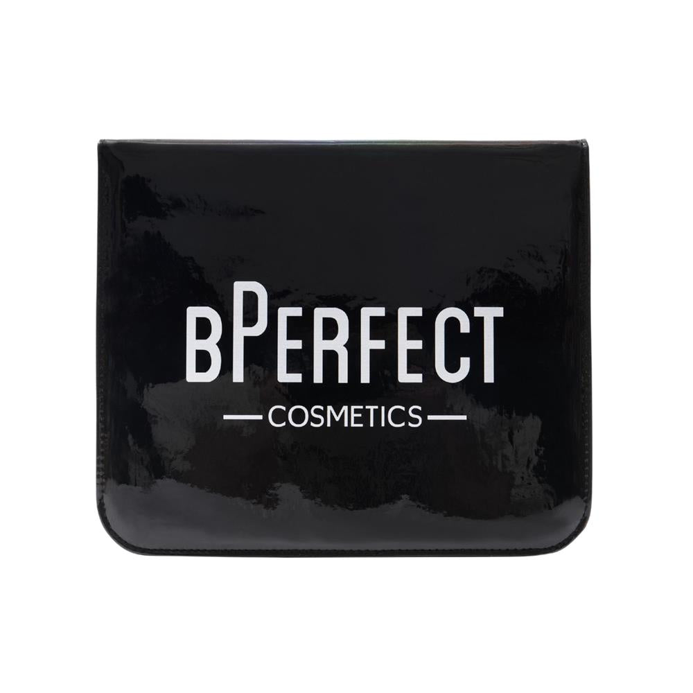 BPerfect Ultimate Brush Collection