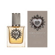 dg-devotion-pour-homme-edp-50ml-3