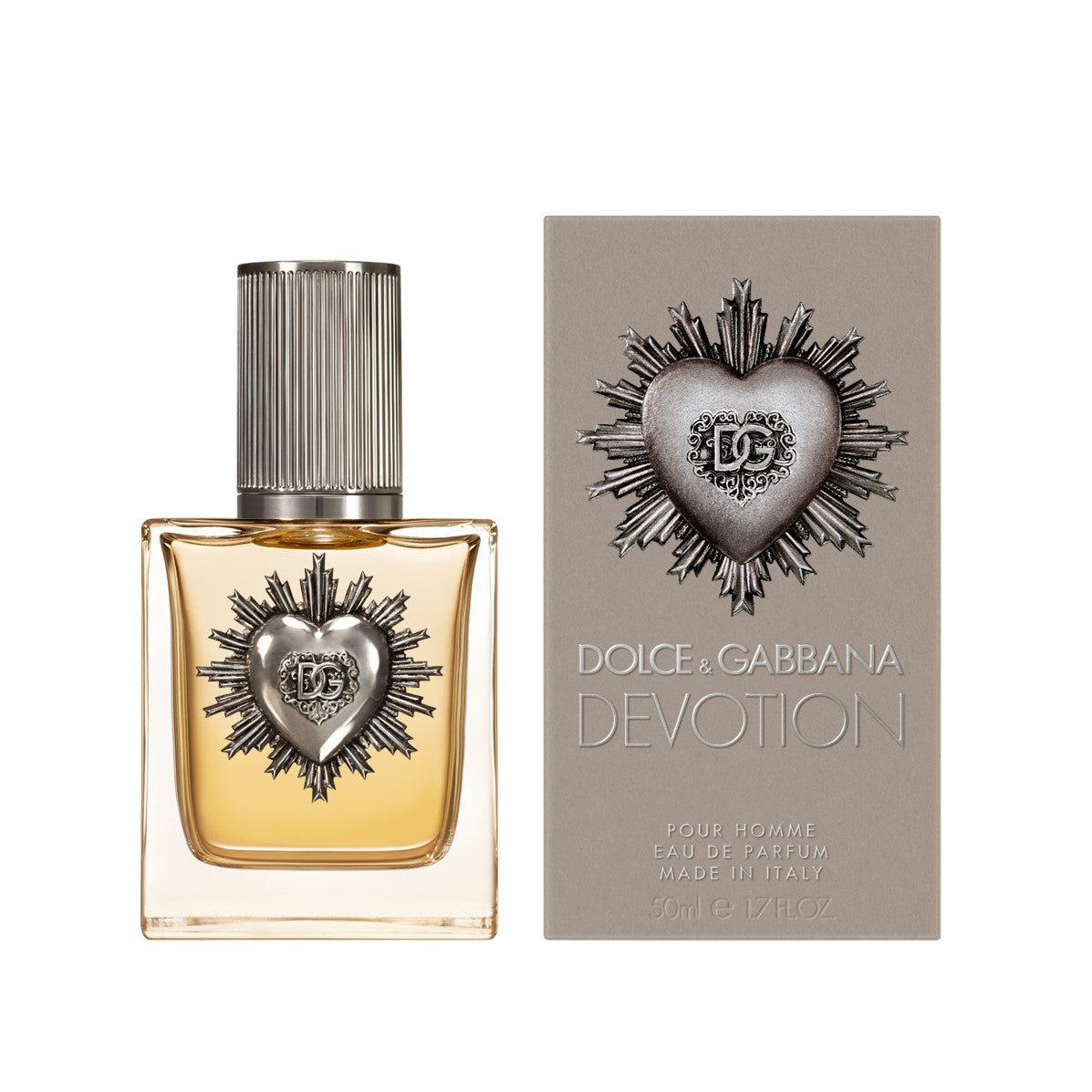 dg-devotion-pour-homme-edp-50ml-3