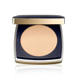 estee-lauder-double-wear-matte-powder-17