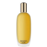 clinique-aromatics-elixir-ladies-edp-45ml-per0202-1
