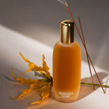 clinique-aromatics-elixir-ladies-edp-45ml-per0202-3