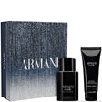 armani-xmas-25-ga-ach-edt-v50-sg75-h25-lg127800-1