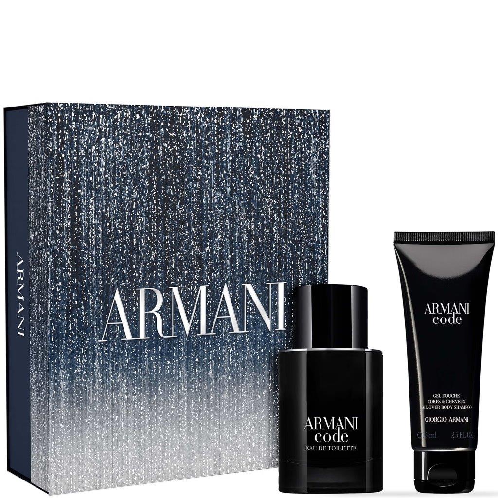 armani-xmas-25-ga-ach-edt-v50-sg75-h25-lg127800-1