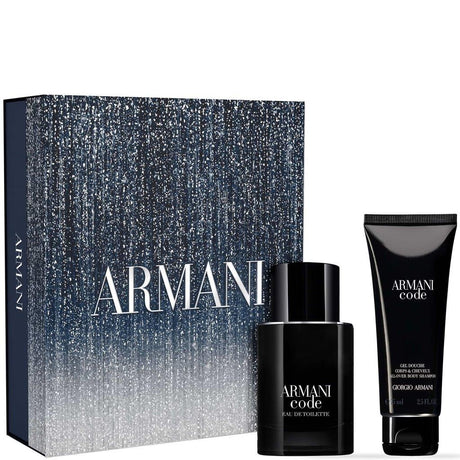 armani-xmas-25-ga-ach-edt-v50-sg75-h25-lg127800-1