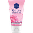 nivea-face-micellair-rose-water-face-wash-gel-150ml-6-b882368-1