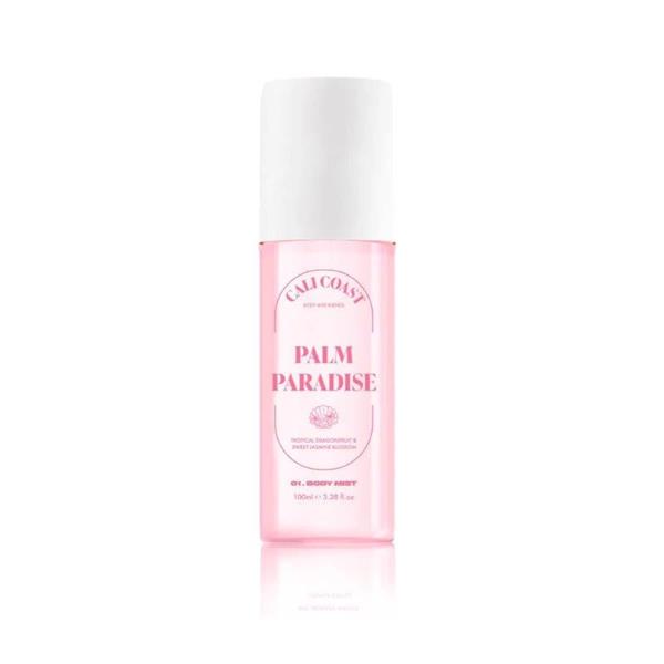 Cali-Coast-Palm-Paradise-Body-Mist-100ml