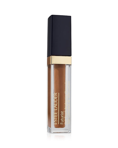 estee-lauder-futurist-soft-touch-brightening-skincealer-24