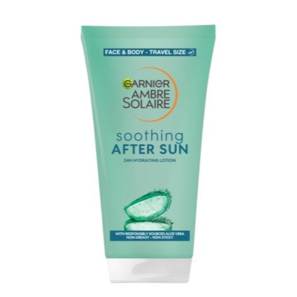 garnier-ab-aftersun-hydrating-spray-100ml-6-c6358903-1