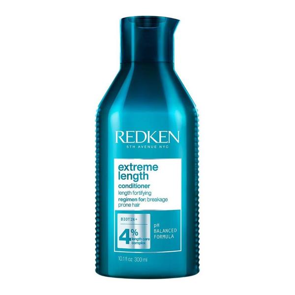 Redken-Extreme-Length-Conditioner-300Ml