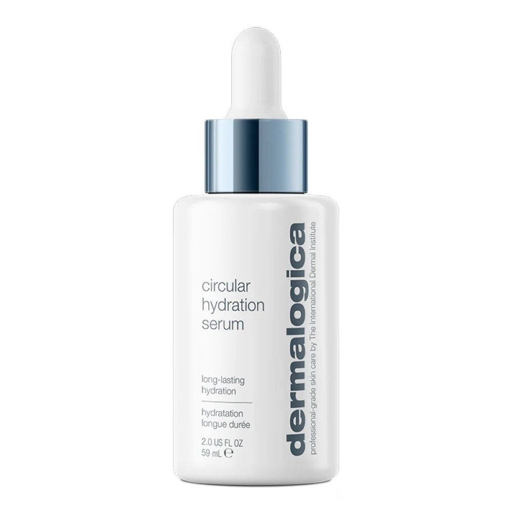 dermalogica-circular-hydration-serum-1