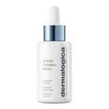 dermalogica-circular-hydration-serum-1