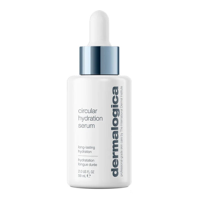 dermalogica-circular-hydration-serum-1
