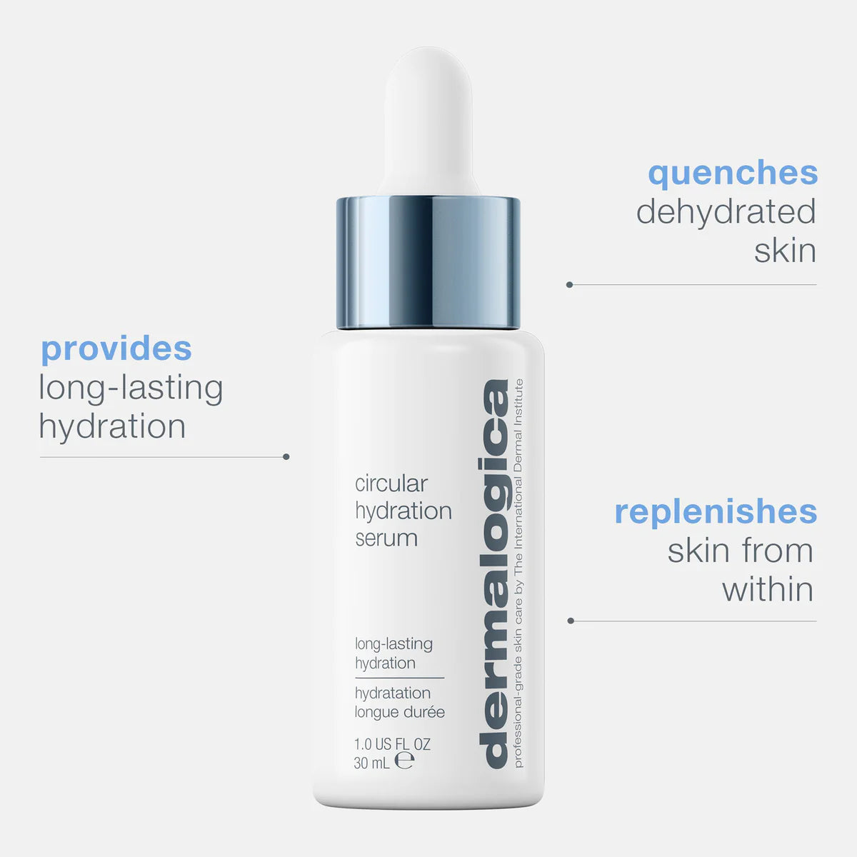 dermalogica-circular-hydration-serum-2