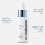 dermalogica-circular-hydration-serum-2